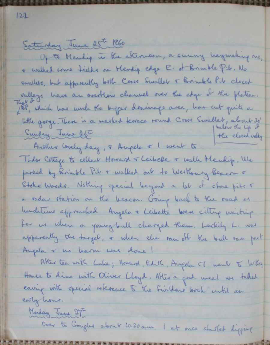 Page 122.jpg